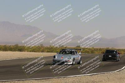 media/Oct-23-2022-PCA San Diego (Sun) [[18b8f92a8c]]/Red Group/Session 3 (Turn 11 Braking Zone)/